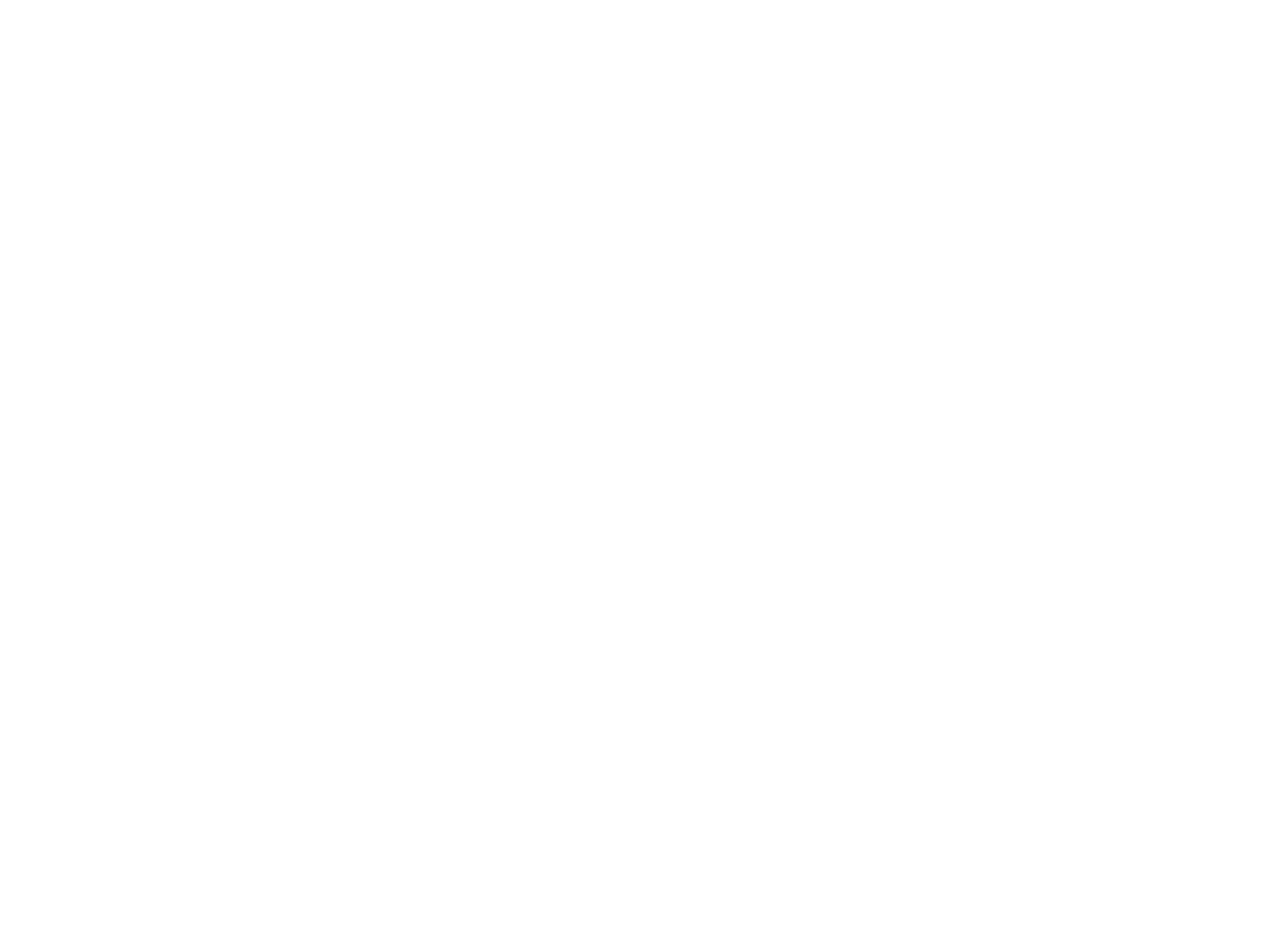 2023 plank logo neu_optimiert