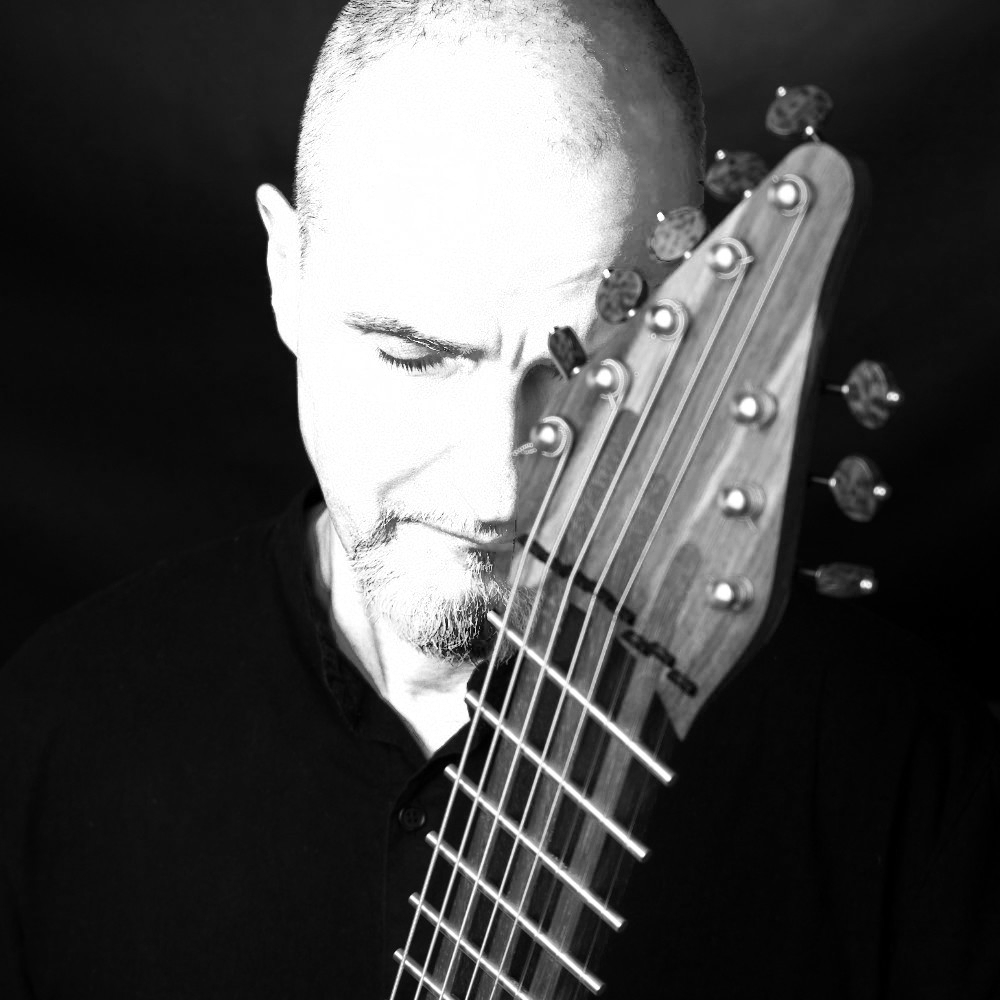 2023 Portrait Heiko 1